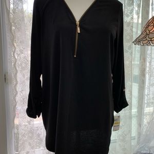 JM Collections  - NWT